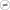 Promotion banner