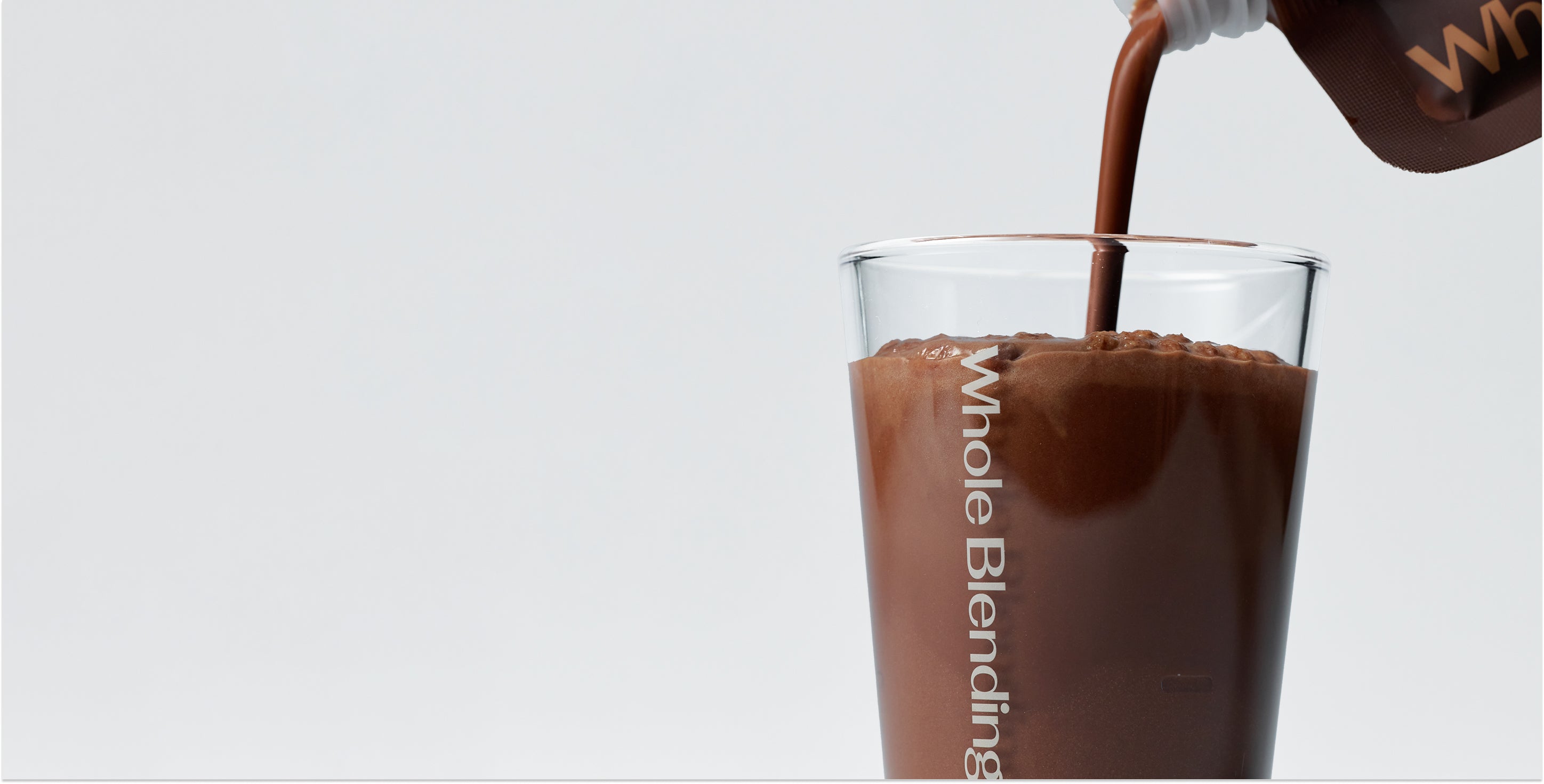 <h3>All-in-one Plant Nutrition for your everyday</h3>