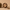 Promotion banner